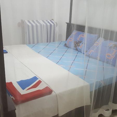 Indunil Place Hiriketiya Dikwella Rom bilde